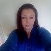 bridgetdaniel76